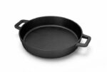 the-bastard-skillet-gietijzer-e1661602161398-720x590-1