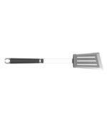 the-bastard-the-bastard-vx-spatula-spatel