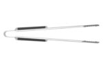 the-bastard-vx-tongs