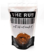 the-rub