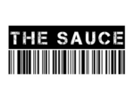 the-sauce-2