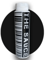 the-sauce