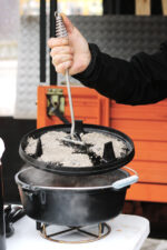the-windmill-the-windmill-rvs-trivet-1