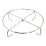 the-windmill-the-windmill-rvs-trivet