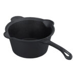 the-windmill-the-windmill-sauce-pan-1