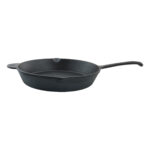 the-windmill-the-windmill-skillet-extra-4