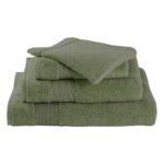 thumbnail_livello_badgoed_serie_home_collection_green_1_1
