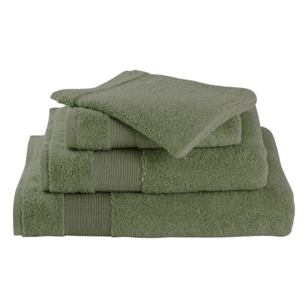 thumbnail_livello_badgoed_serie_home_collection_green_2