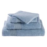 thumbnail_livello_badgoed_serie_home_collection_pastel_blue_1