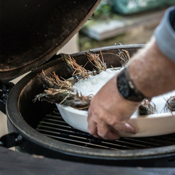 topimage-deep-dish-baking-stone-800x800-720x590-1