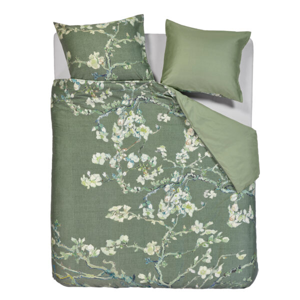 topshot_blossom_green_1