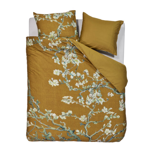 topshot_blossom_sand_1