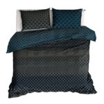 topshot_finley_2