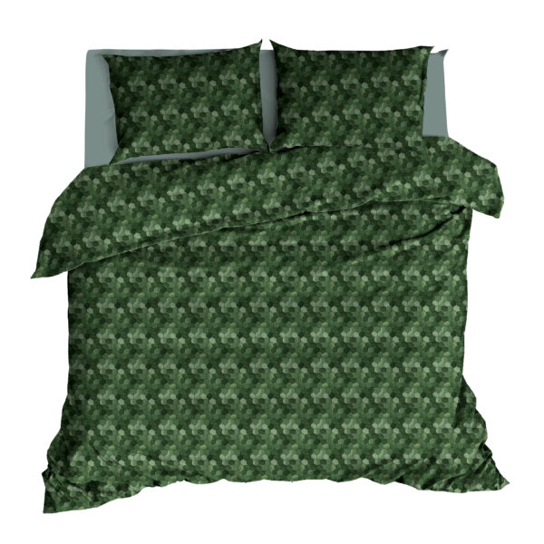 topshot_honey_green_3