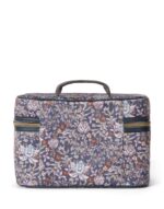 tracy_ophelia_beauty_case_100708_537_lr_pb1_p