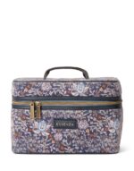 tracy_ophelia_beauty_case_100708_537_lr_pf1_p