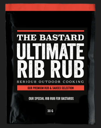 ultimate-rib-rub