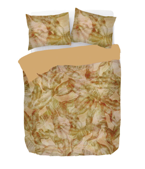 usui_d_pillow_-_bewerkt_1
