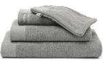 vandijck_homecolltowel_001mole_grey_1