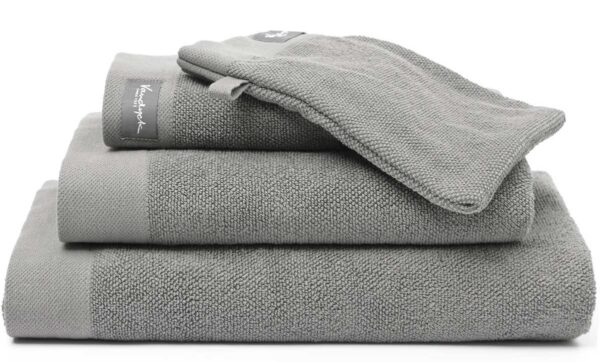 vandijck_homecolltowel_001mole_grey_1_2
