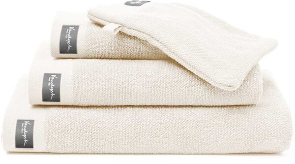 vandijck_homecolltowel_034-desert_5_1