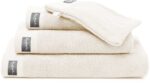 vandijck_homecolltowel_034-desert_5_1_2