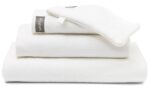 vandijck_homecolltowel_090white_1_4.1521268100_1_3