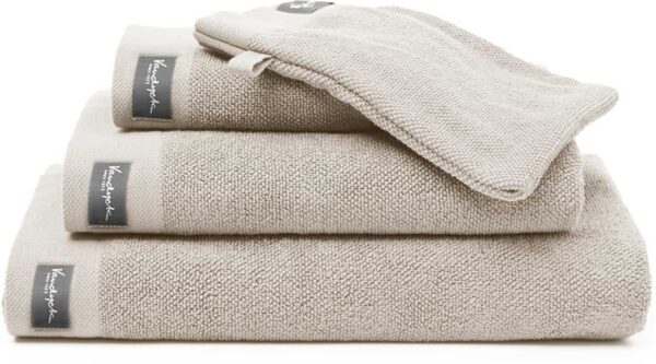 vandijck_homecolltowel_169-stone_5_1