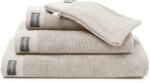 vandijck_homecolltowel_169-stone_5_1_1