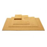 vandyck_badmat_houston_antislip_honey_gold_geel_goud_4
