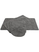 vandyck_ranger_badmat_mole_grey_6.1521162219_1