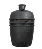 vx