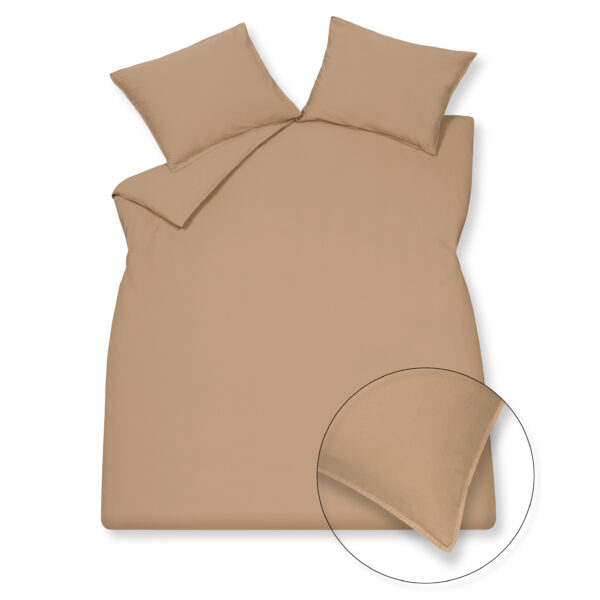 washedcotton_125oldrose_detail_web_1_2