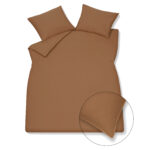 washedcotton_162cognac_detail_web2_1_1
