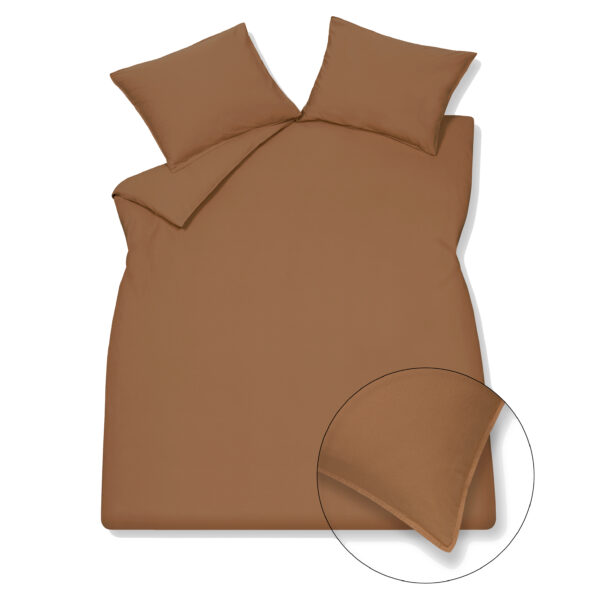 washedcotton_162cognac_detail_web2_1_2