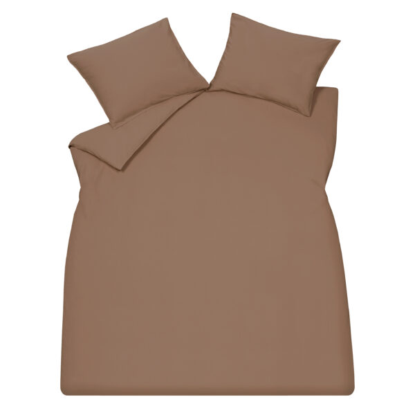 washedcotton_168brownie_1