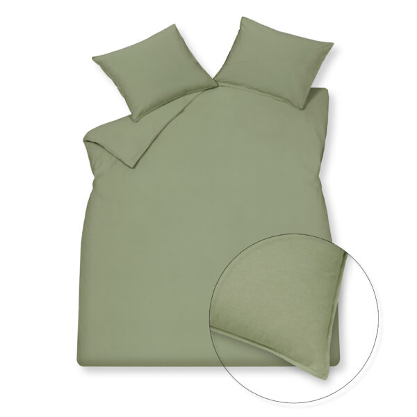 washedcotton_814smokegreen_detail_ipad_1
