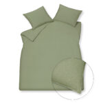 washedcotton_814smokegreen_detail_ipad_2