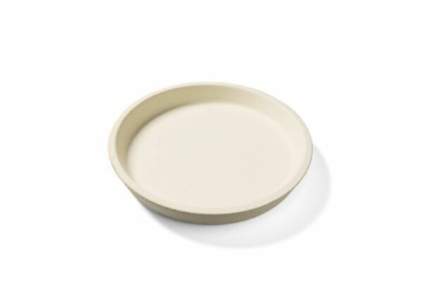web-Ceramic_Pan-720x590-1