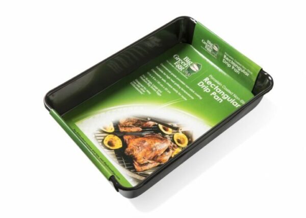 web-Rectangular_Drip_Pan-720x590-1