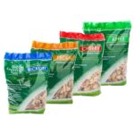webimage-01271BF7-9E63-46AA-99C0ECD67850D6A8-Kopie