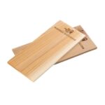 webimage-431FE5BF-D95F-4041-8B4244AAC8B9A6F2-Kopie