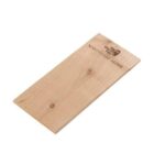webimage-716834AA-506D-45D6-BCF91AAFAC9CA619-Kopie