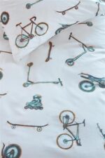 wheelers_grey_detail