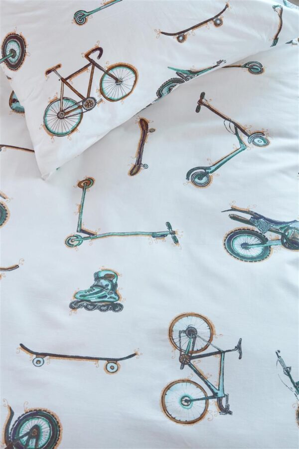 wheelers_grey_detail
