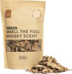 whisky-chips