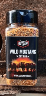 wild-mustang