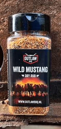 wild-mustang