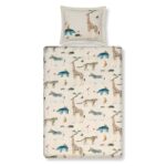 wildanimalkids_189creamtan_ipad