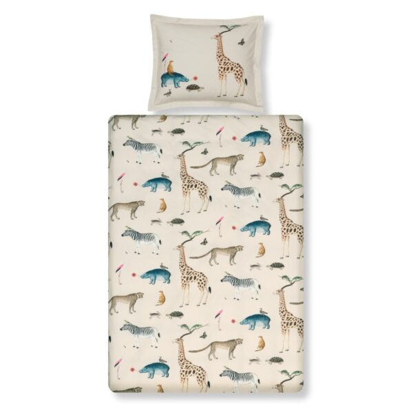 wildanimalkids_189creamtan_ipad